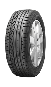 225/55R17 97Y SP SPORT01 AO MFS